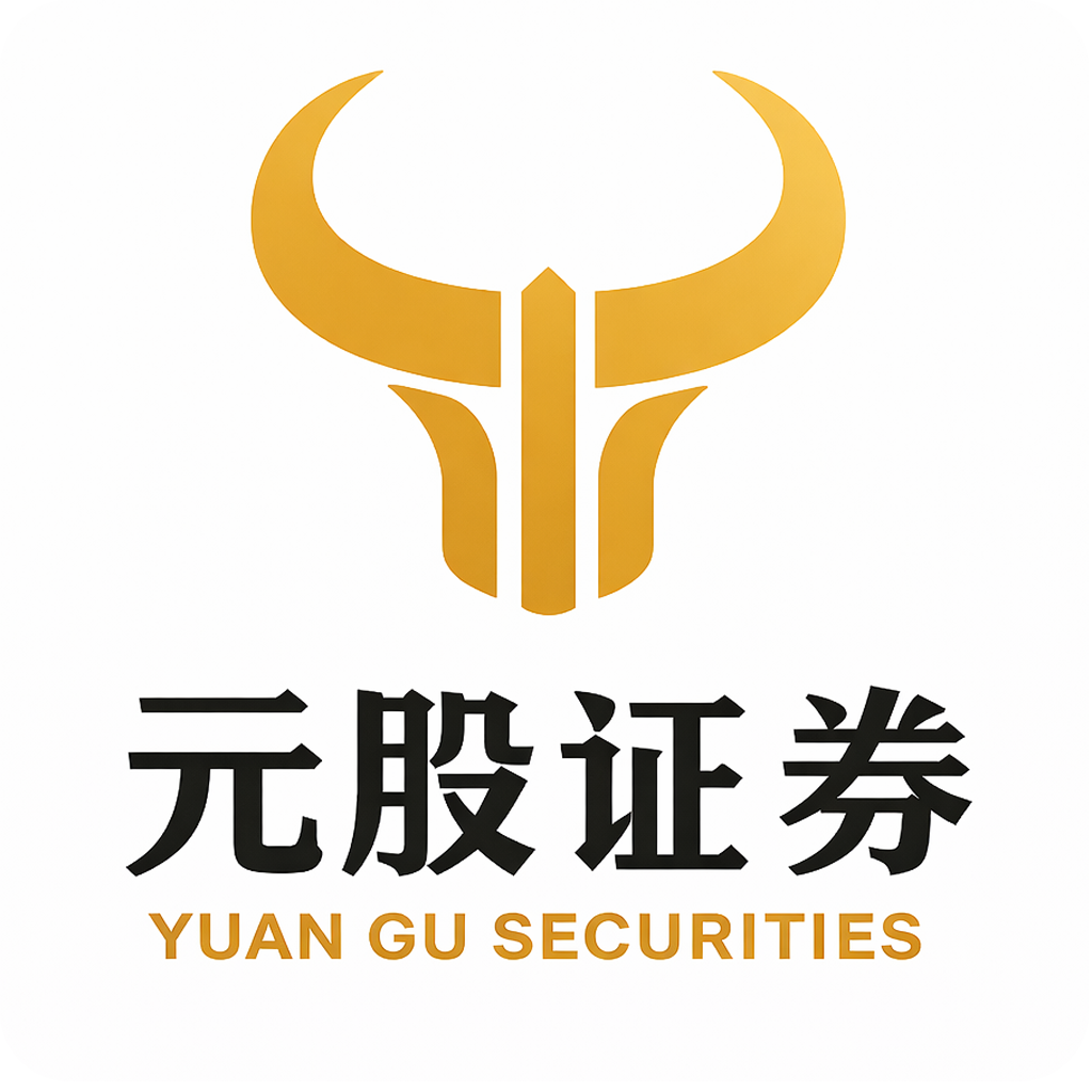 巴外长与沙特外交大臣通电话 呼吁缓和地区局势