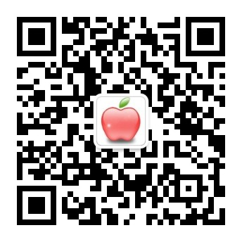 全国股票配资开户